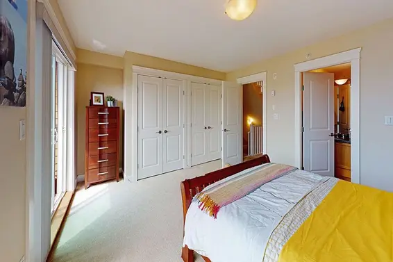 7 263 East 5Th Street, North Vancouver For Sale - image 12