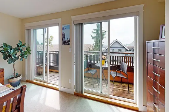 7 263 East 5Th Street, North Vancouver For Sale - image 13