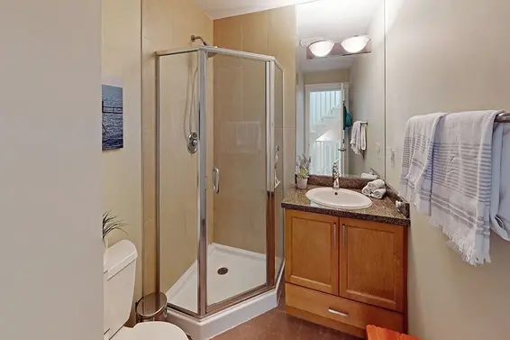 7 263 East 5Th Street, North Vancouver For Sale - image 14