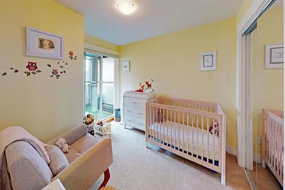 7 263 East 5Th Street, North Vancouver For Sale - image 15