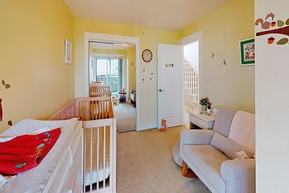 7 263 East 5Th Street, North Vancouver For Sale - image 16