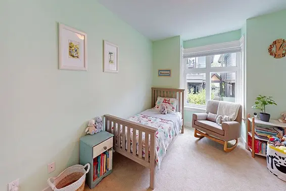 7 263 East 5Th Street, North Vancouver For Sale - image 17