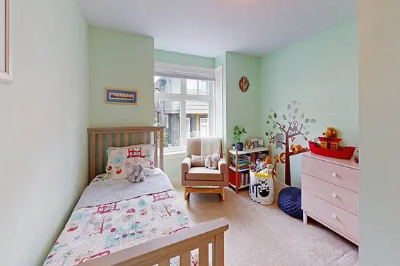 7 263 East 5Th Street, North Vancouver For Sale - image 18