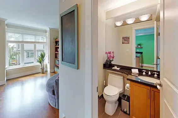 7 263 East 5Th Street, North Vancouver For Sale - image 19