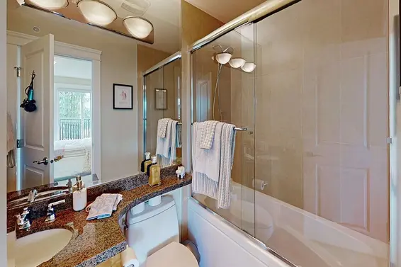 7 263 East 5Th Street, North Vancouver For Sale - image 20