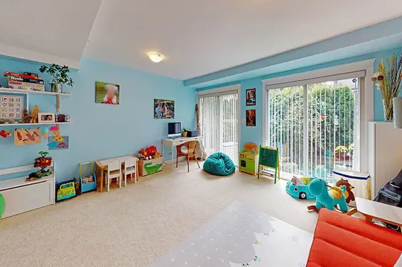 7 263 East 5Th Street, North Vancouver For Sale - image 21