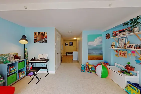 7 263 East 5Th Street, North Vancouver For Sale - image 22