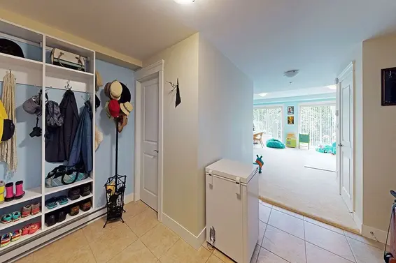 7 263 East 5Th Street, North Vancouver For Sale - image 23