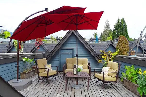 7 263 East 5Th Street, North Vancouver For Sale - image 24