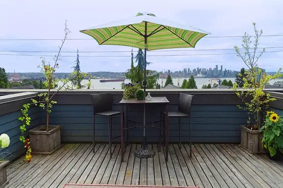7 263 East 5Th Street, North Vancouver For Sale - image 25
