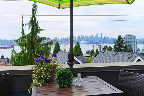 7 263 East 5Th Street, North Vancouver For Sale - image 26