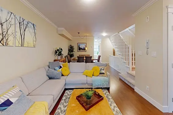 7 263 East 5Th Street, North Vancouver For Sale - image 4