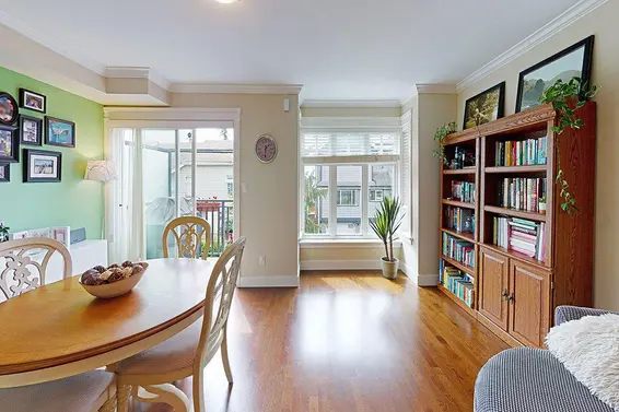7 263 East 5Th Street, North Vancouver For Sale - image 5