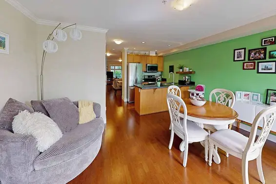 7 263 East 5Th Street, North Vancouver For Sale - image 6