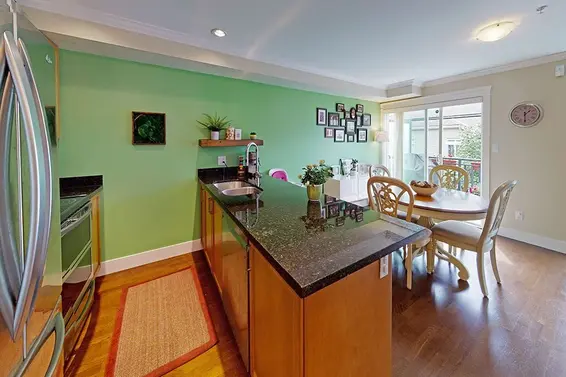 7 263 East 5Th Street, North Vancouver For Sale - image 7
