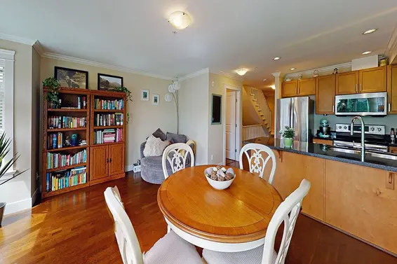 7 263 East 5Th Street, North Vancouver For Sale - image 8
