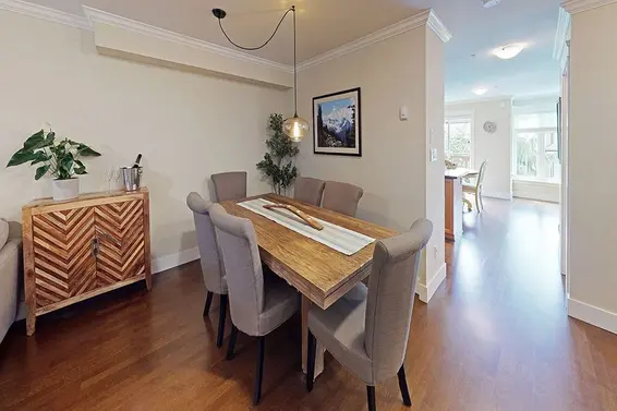 7 263 East 5Th Street, North Vancouver For Sale - image 9
