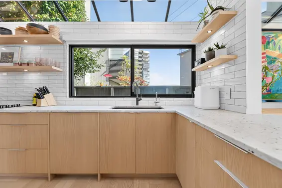 1880 Bellevue Avenue, West Vancouver For Sale - image 14