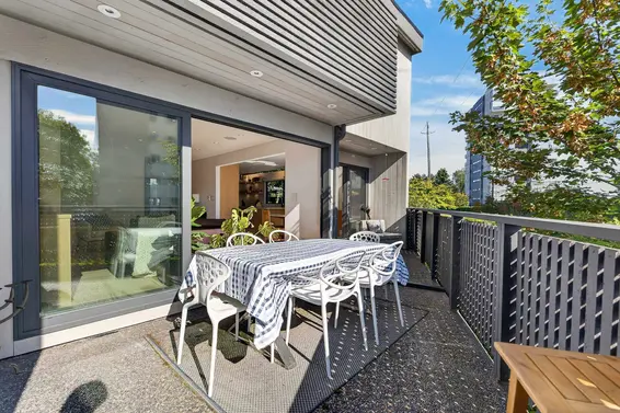1880 Bellevue Avenue, West Vancouver For Sale - image 15