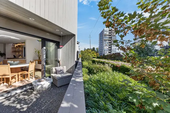 1880 Bellevue Avenue, West Vancouver For Sale - image 16