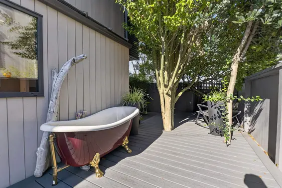 1880 Bellevue Avenue, West Vancouver For Sale - image 18