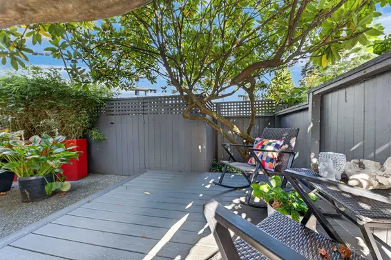 1880 Bellevue Avenue, West Vancouver For Sale - image 19