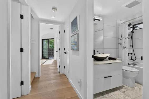 1880 Bellevue Avenue, West Vancouver For Sale - image 21