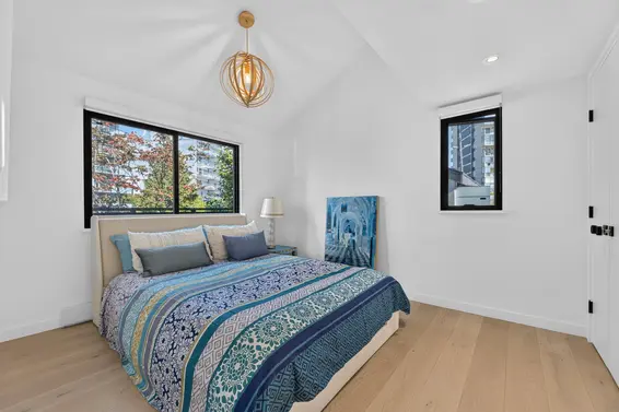 1880 Bellevue Avenue, West Vancouver For Sale - image 23