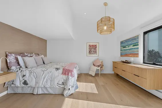 1880 Bellevue Avenue, West Vancouver For Sale - image 24