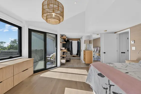 1880 Bellevue Avenue, West Vancouver For Sale - image 25