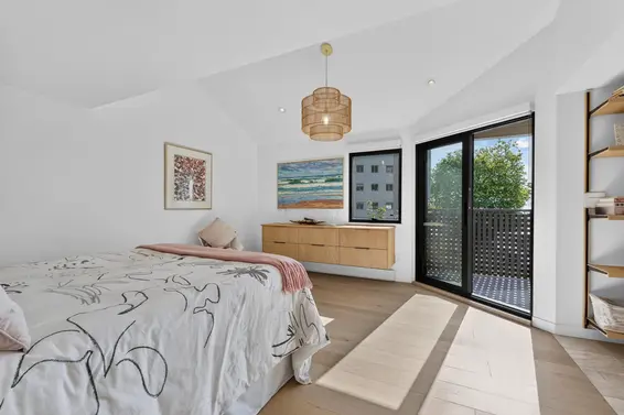 1880 Bellevue Avenue, West Vancouver For Sale - image 26