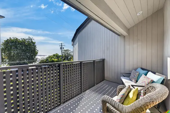 1880 Bellevue Avenue, West Vancouver For Sale - image 28