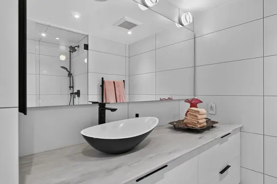 1880 Bellevue Avenue, West Vancouver For Sale - image 30
