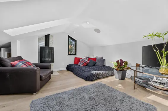 1880 Bellevue Avenue, West Vancouver For Sale - image 33
