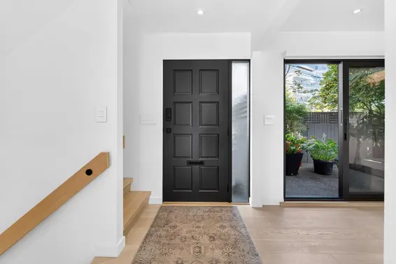 1880 Bellevue Avenue, West Vancouver For Sale - image 4