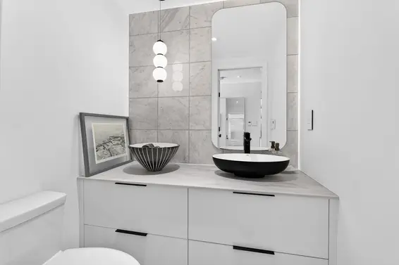1880 Bellevue Avenue, West Vancouver For Sale - image 5