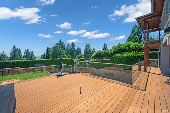 1350 Palmerston Avenue, West Vancouver For Sale - image 12