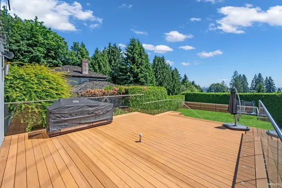 1350 Palmerston Avenue, West Vancouver For Sale - image 13