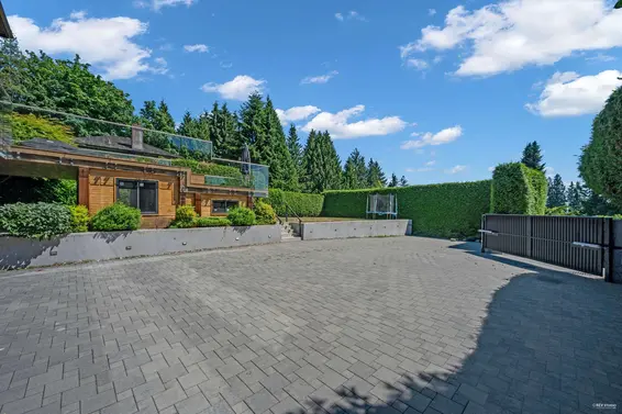 1350 Palmerston Avenue, West Vancouver For Sale - image 15