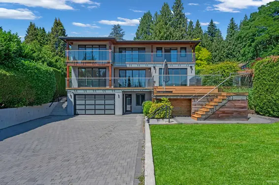 1350 Palmerston Avenue, West Vancouver For Sale - image 16
