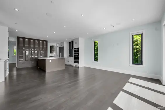 1350 Palmerston Avenue, West Vancouver For Sale - image 18