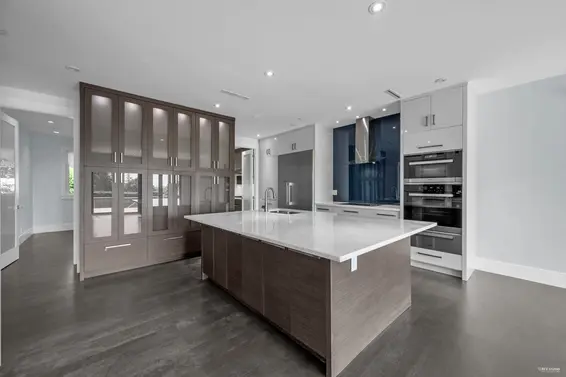 1350 Palmerston Avenue, West Vancouver For Sale - image 20