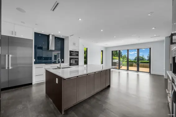1350 Palmerston Avenue, West Vancouver For Sale - image 21