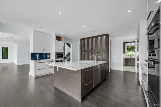 1350 Palmerston Avenue, West Vancouver For Sale - image 22