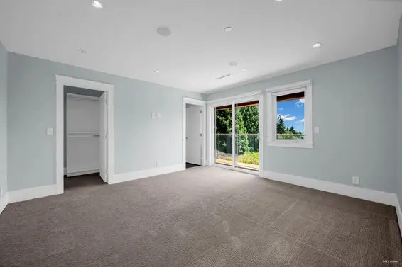 1350 Palmerston Avenue, West Vancouver For Sale - image 24