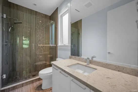 1350 Palmerston Avenue, West Vancouver For Sale - image 25