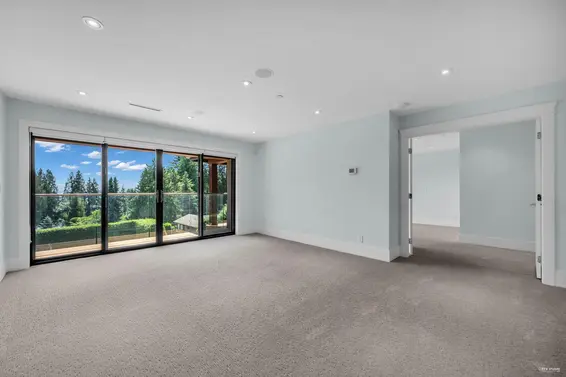 1350 Palmerston Avenue, West Vancouver For Sale - image 28