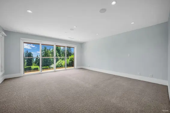 1350 Palmerston Avenue, West Vancouver For Sale - image 33