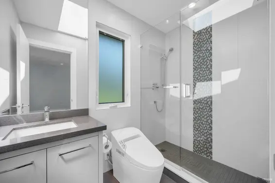 1350 Palmerston Avenue, West Vancouver For Sale - image 34