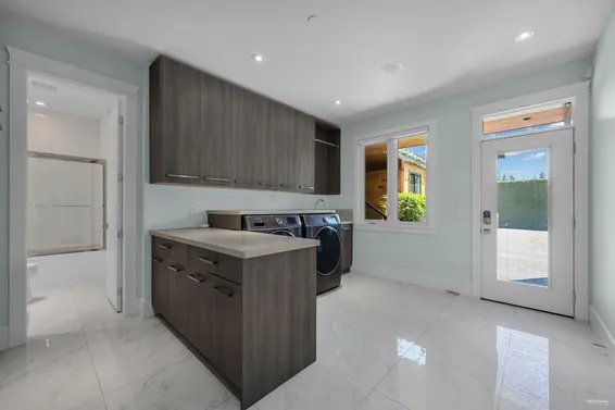 1350 Palmerston Avenue, West Vancouver For Sale - image 38